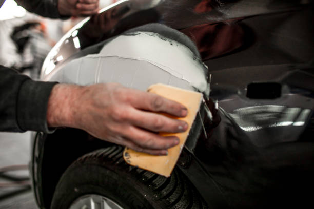 Best Mold Documentation for Insurance Claims  in Oriole Beach, FL