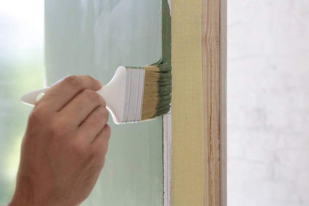 Best Mold Odor Removal Services  in Oriole Beach, FL
