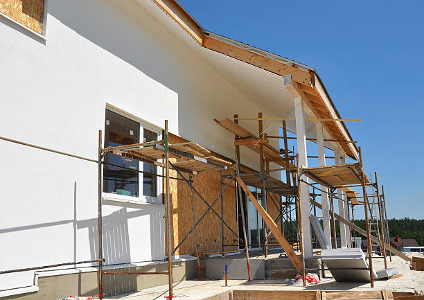 Best Real Estate Mold Inspection  in Oriole Beach, FL